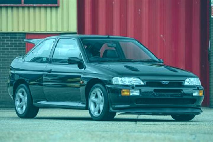 escort Bailan