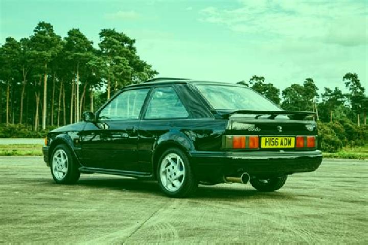 escort Baildon