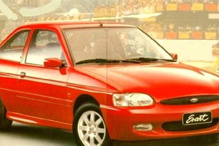 escort Bailen