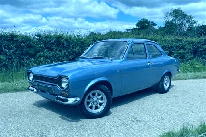 escort Baileux