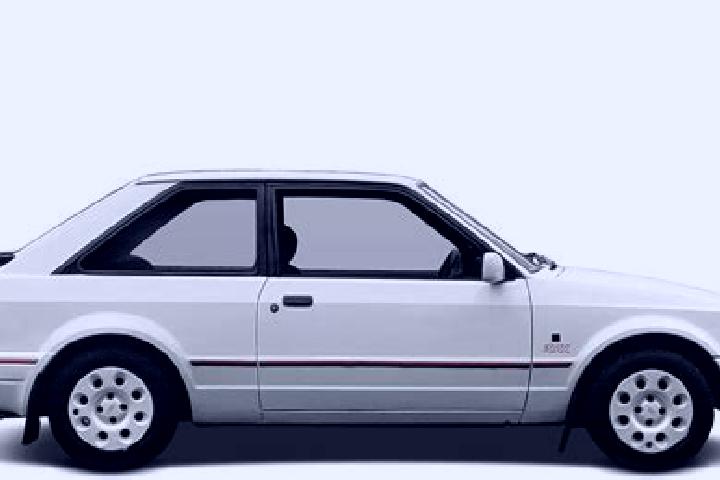 escort Bailian