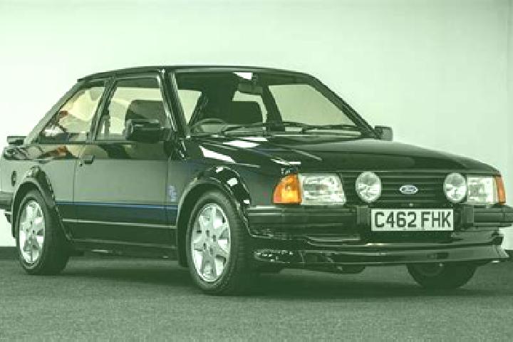escort Bailizhou