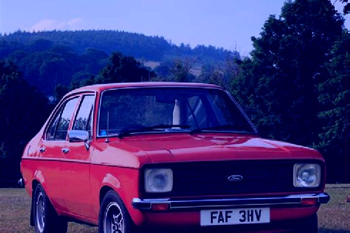escort Bailleau-l Eveque