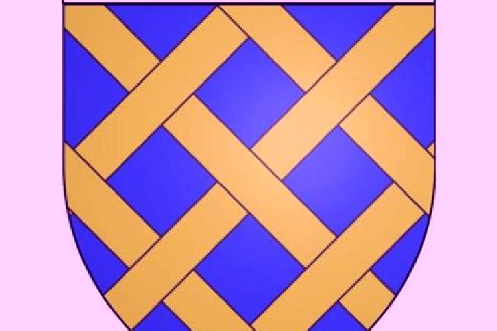 escort Bailleul-Sir-Berthoult