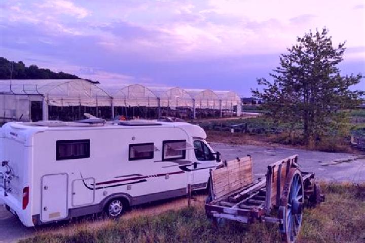 escort Bailleul-sur-Therain