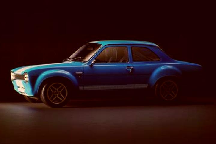 escort Baillif