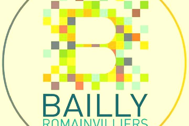 escort Bailly-Romainvilliers