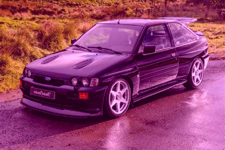 escort Baima