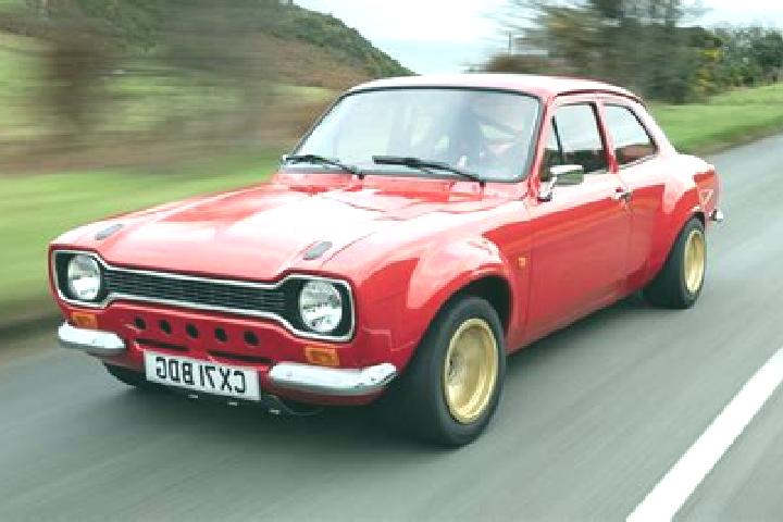 escort Baimasi