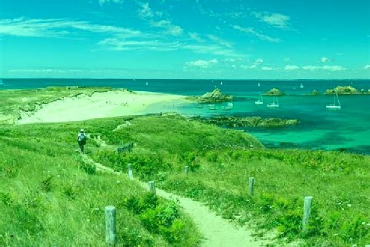 escort Bain-de-Bretagne