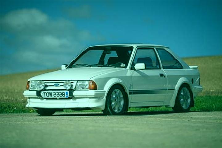 escort Baindt
