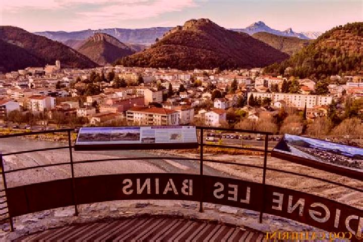 escort Bains-les-Bains