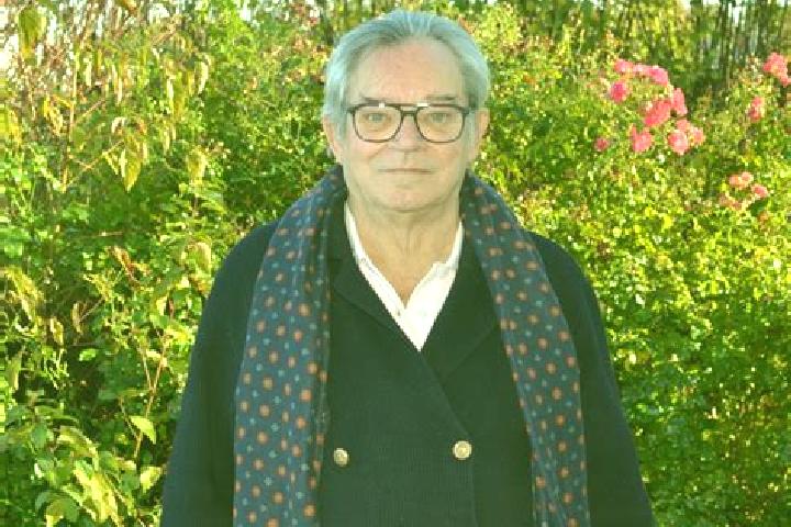 escort Bains-sur-Oust