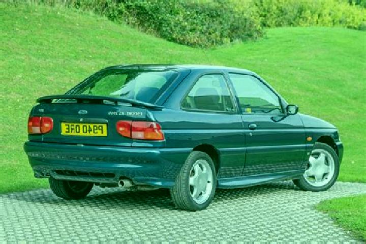 escort Baipu
