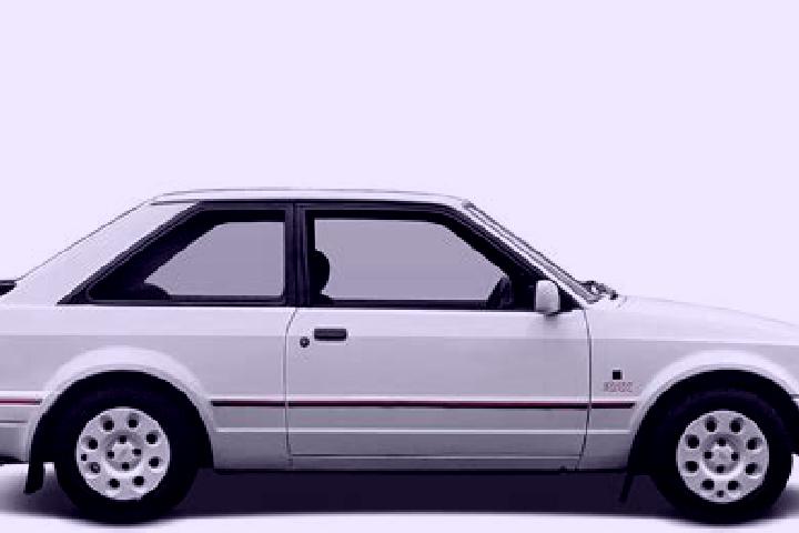 escort Baiquan