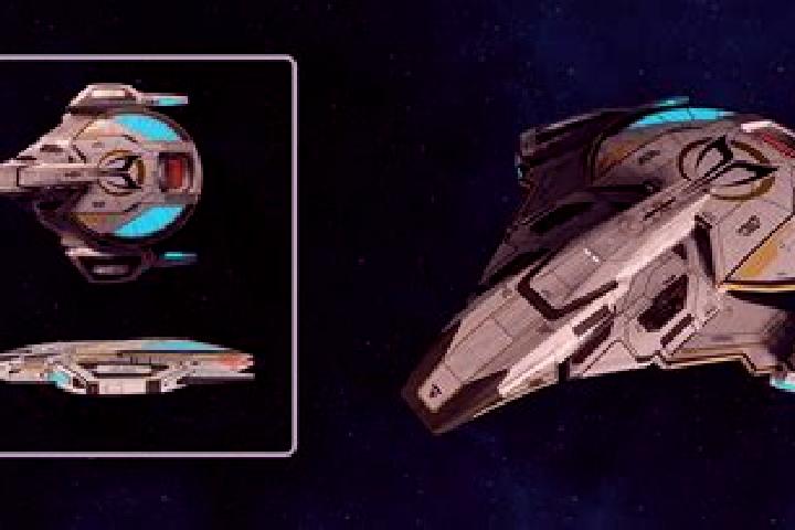 escort Baique
