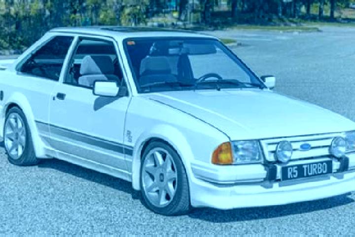 escort Bairdford