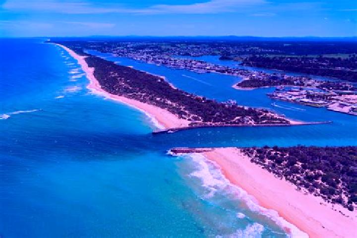 escort Bairnsdale