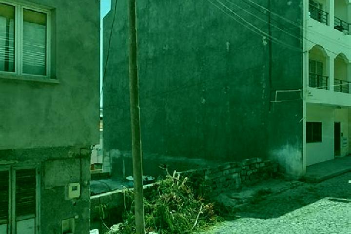 escort Bairro Craveiro Lopes