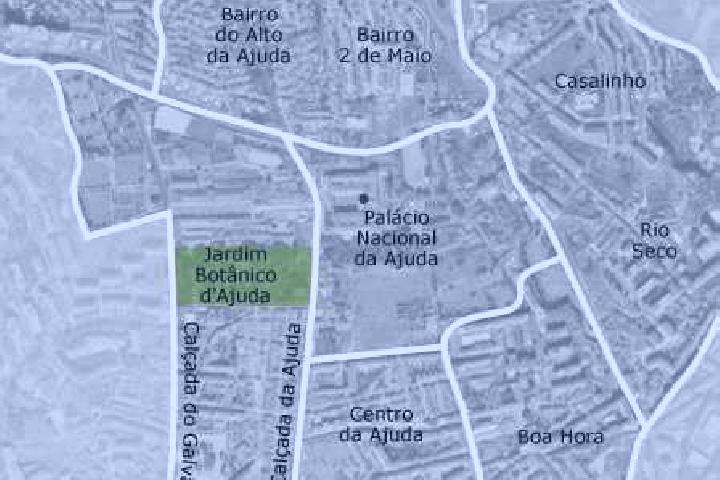 escort Bairro do Alto da Boavista