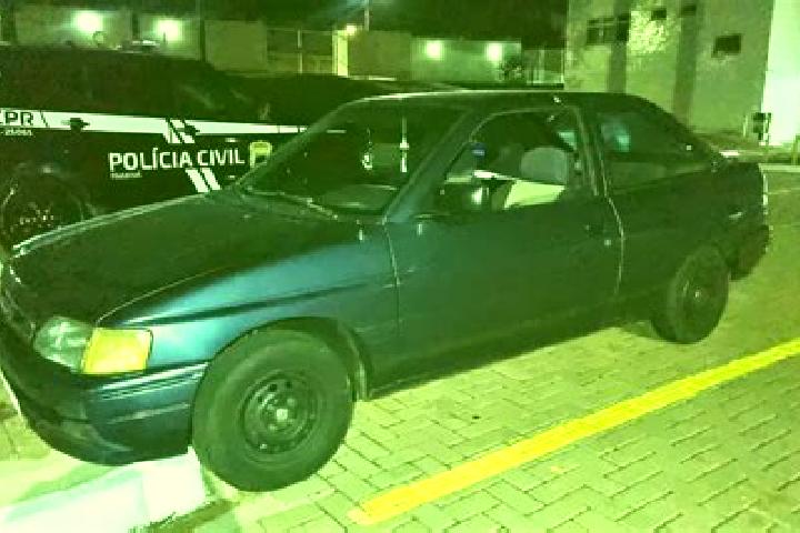 escort Bairro Militar