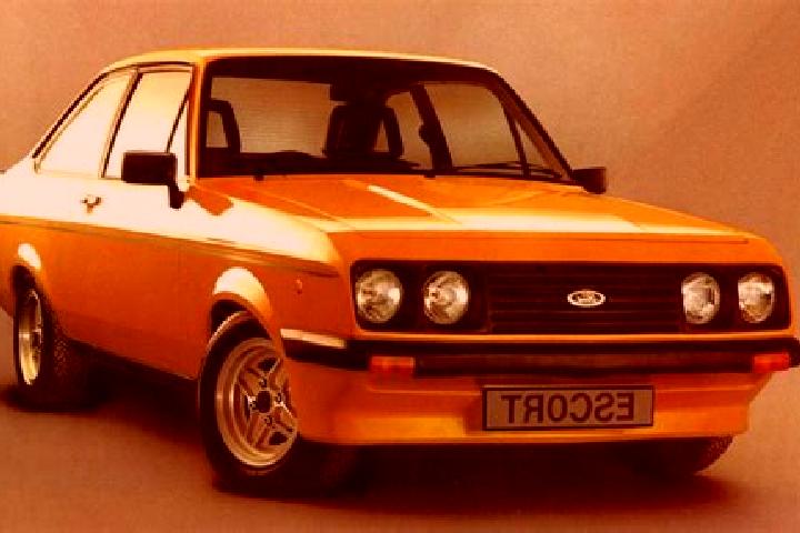 escort Bairro Novo II