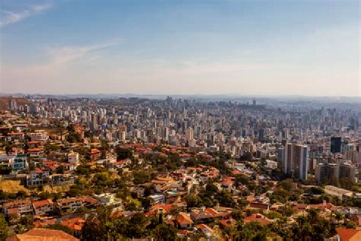 escort Bairro Silva Braga