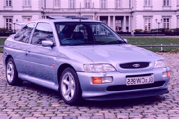 escort Baisha