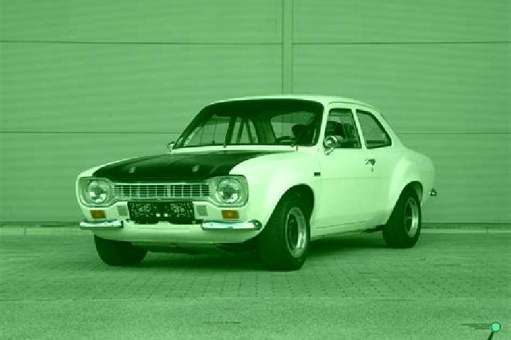 escort Baishatan