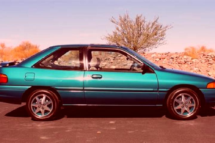 escort Baiso