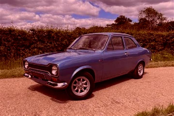 escort Baisogala