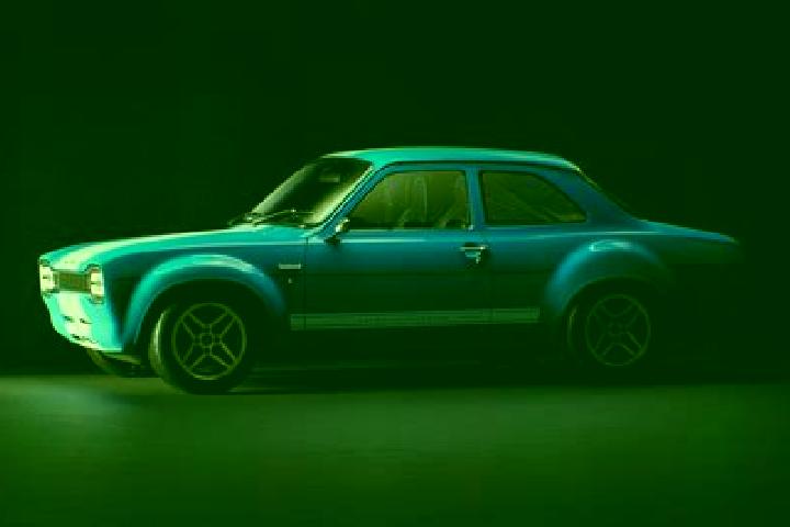 escort Baitaly