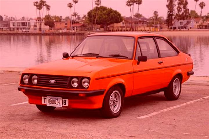 escort Baiti