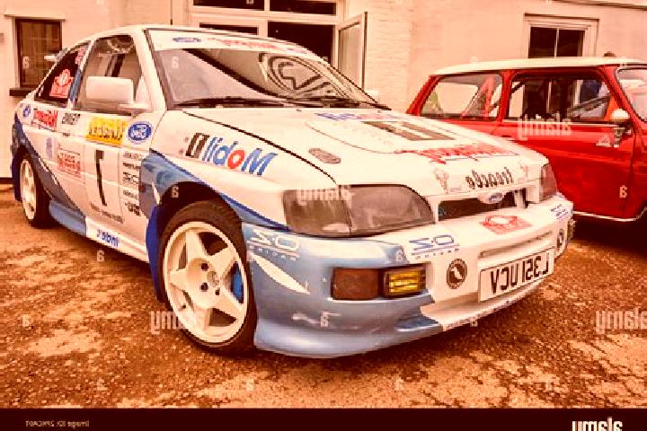 escort Baitian