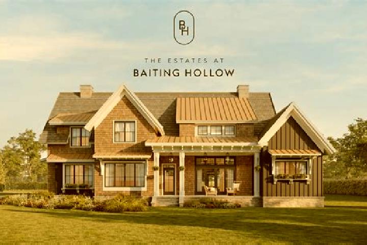 escort Baiting Hollow