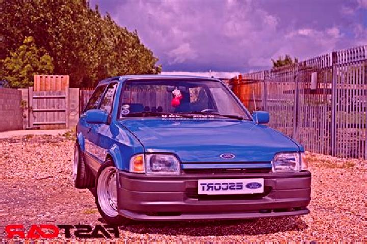 escort Baitugang