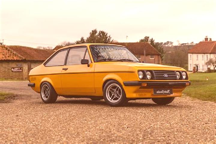 escort Baituo