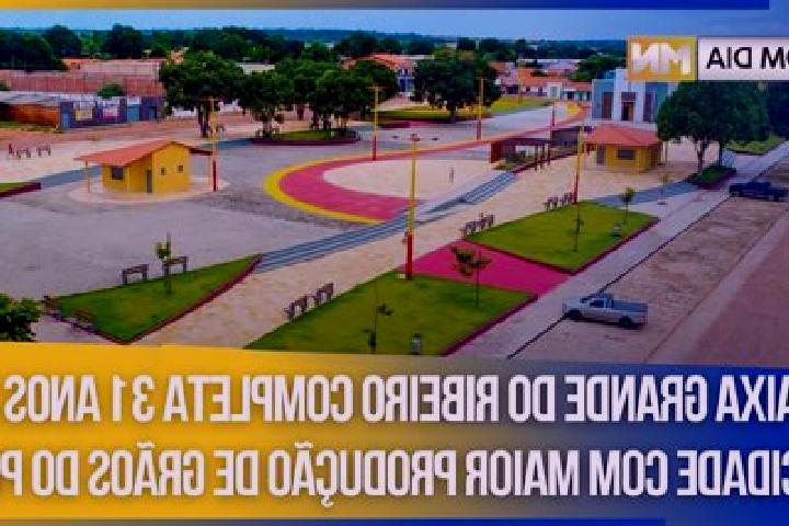 escort Baixa Grande do Ribeiro