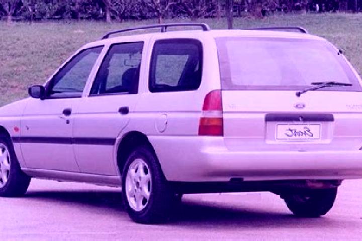 escort Baixas