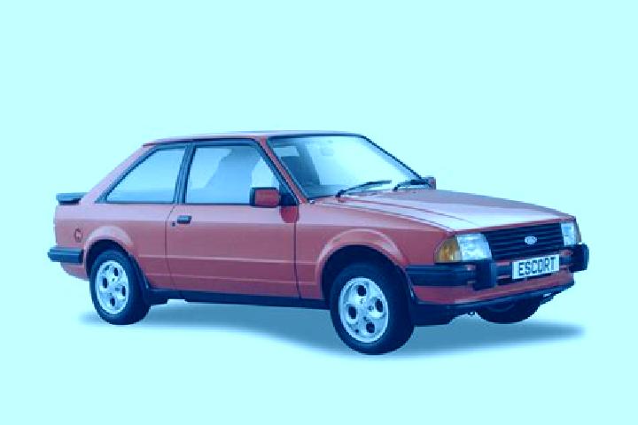 escort Baixo Longa