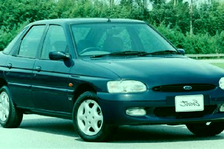 escort Baiyang