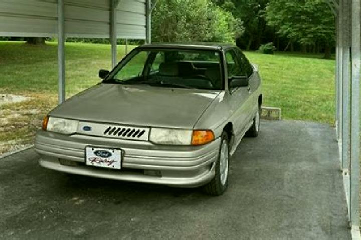 escort Baizhi