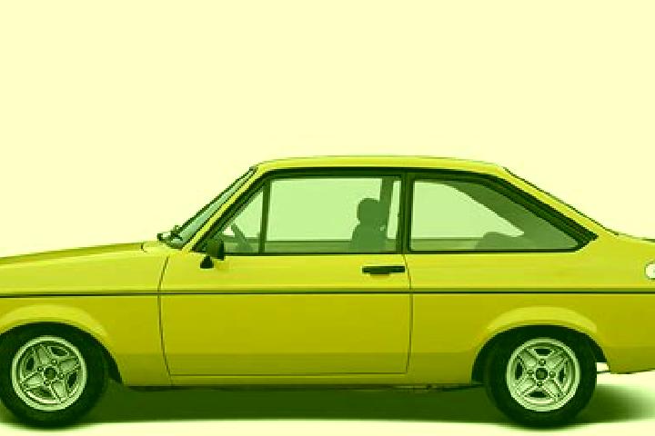 escort Baizi