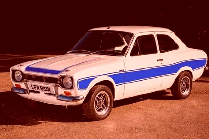 escort Bajandas