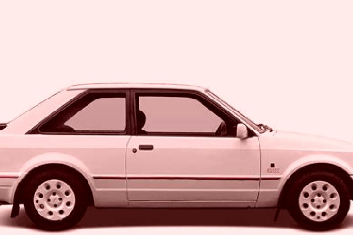 escort Bajardo