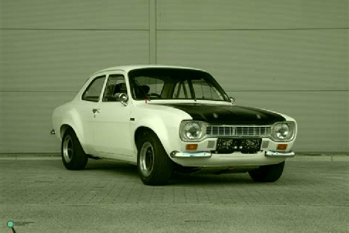 escort Bajestan