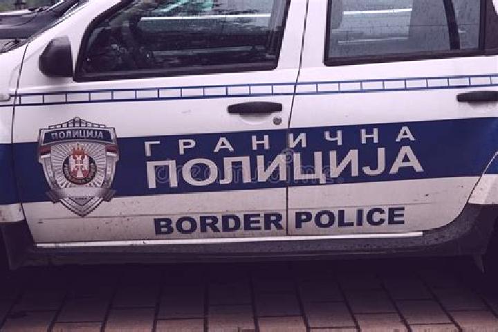 escort Bajina Basta