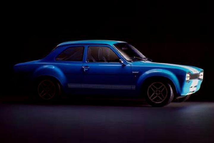 escort Bajingmeduro