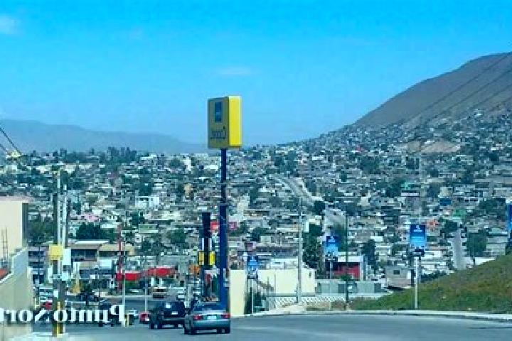 escort Bajio 1ra. Seccion A (Perifercio Sur)