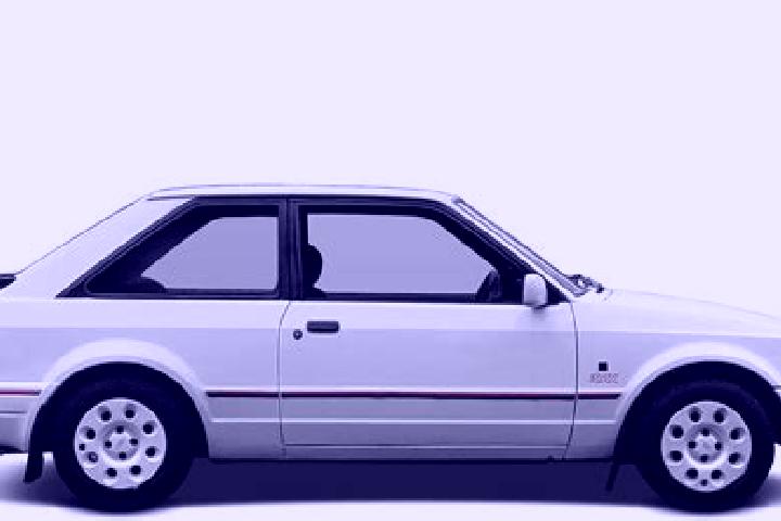 escort Bajo Pichanaqui